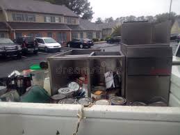 Best Basement Cleanout  in Orange Park, FL