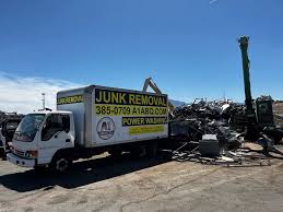 Best Electronics and E-Waste Disposal  in Orange Park, FL