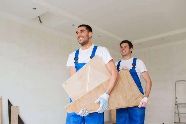  Orange Park, FL Junk Removal Services Pros