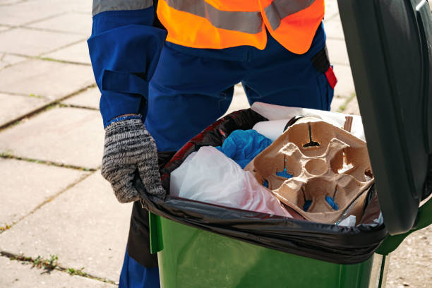 Best Dumpster Rental Services  in Orange Park, FL