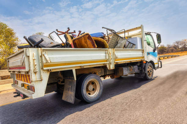 Donation Pickup Services in Orange Park, FL
