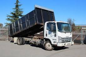 Trusted Orange Park, FL Junk Removal Services Experts